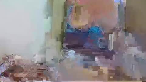 veera256 online show from December 23, 2024, 12:30 pm