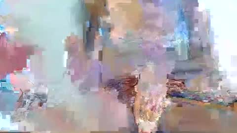 veera256 online show from December 28, 2024, 5:03 pm