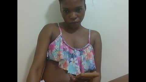 veera256 online show from December 30, 2024, 9:16 am