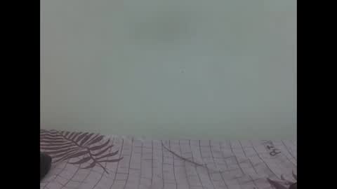 veera256 online show from January 4, 2025, 8:27 pm