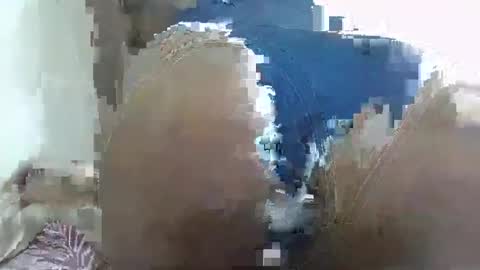 veera256 online show from January 7, 2025, 2:41 pm