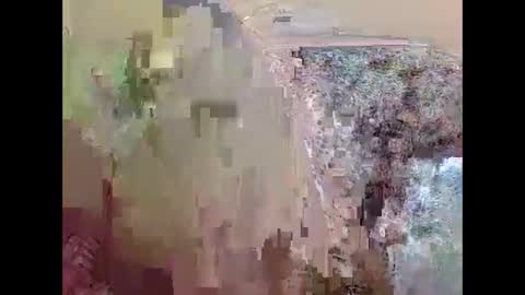 veera256 online show from January 11, 2025, 4:59 am