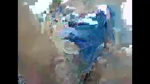 veera256 online show from January 14, 2025, 4:57 am