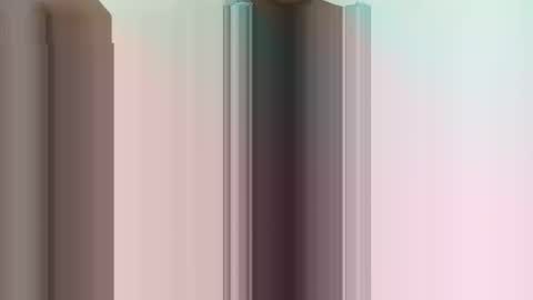 veera256 online show from January 18, 2025, 4:59 am