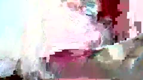 veera256 online show from January 19, 2025, 7:46 am