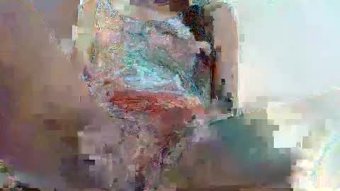 veera256 online show from January 20, 2025, 4:43 am