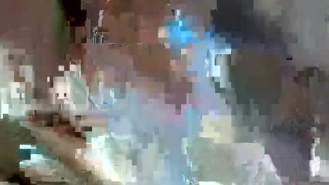 veera256 online show from January 20, 2025, 9:24 am