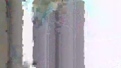 veera256 online show from January 21, 2025, 9:46 am