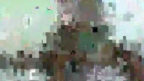 veera256 online show from January 25, 2025, 7:39 pm