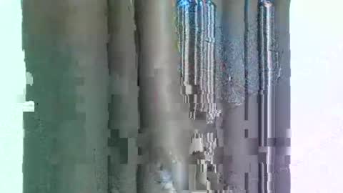 veera256 online show from January 26, 2025, 5:34 am