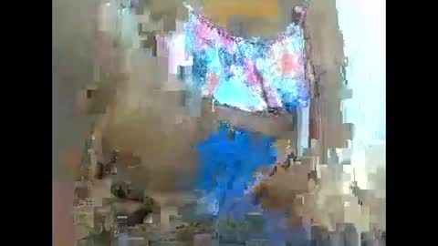 veera256 online show from February 1, 2025, 9:54 am