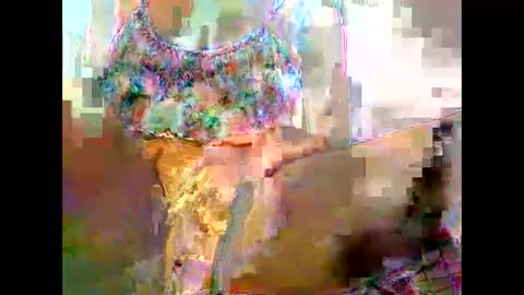 veera256 online show from February 2, 2025, 1:52 pm