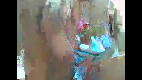 veera256 online show from February 3, 2025, 9:08 am