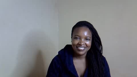 veesazii online show from November 30, 2025, 7:56 am