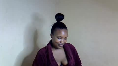 veesazii online show from February 11, 2026, 7:19 pm