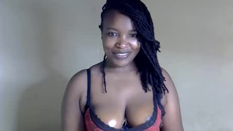 veesazii online show from June 10, 2026, 4:01 am