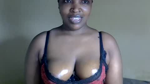 veesazii online show from July 11, 2026, 1:14 pm