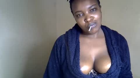 veesazii online show from July 29, 2026, 4:43 am