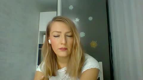 Veessa online show from January 16, 2026, 1:26 pm