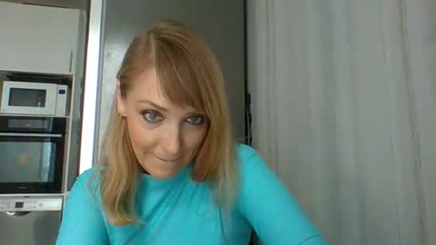 Veessa online show from March 23, 2026, 12:53 pm