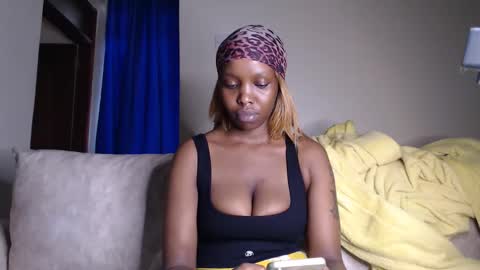 veey online show from April 11, 2026, 8:40 am