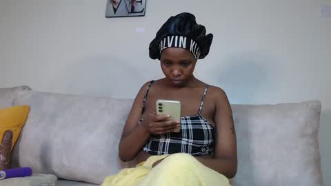 veey online show from April 18, 2026, 5:00 am