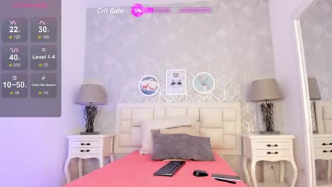   online show from January 8, 2025, 11:43 am