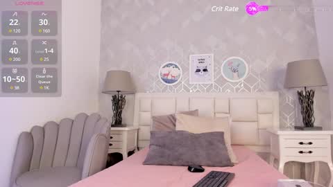   online show from January 15, 2025, 11:43 am