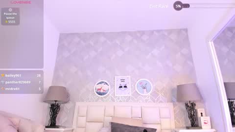   online show from January 21, 2025, 2:48 pm