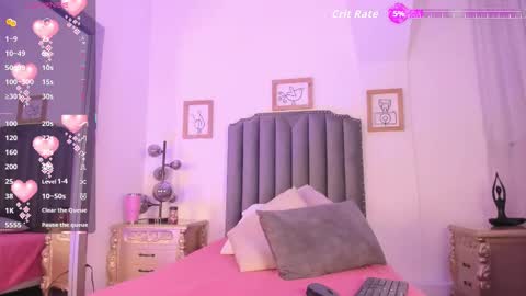   online show from September 9, 2025, 11:43 am