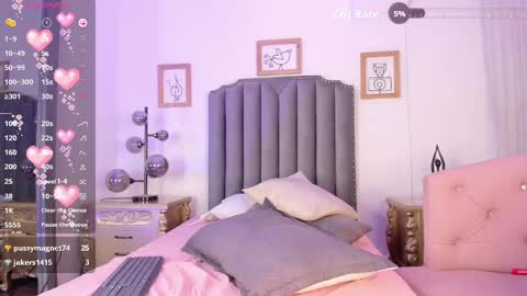   online show from September 15, 2025, 3:45 pm