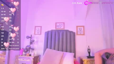   online show from September 18, 2025, 11:34 am