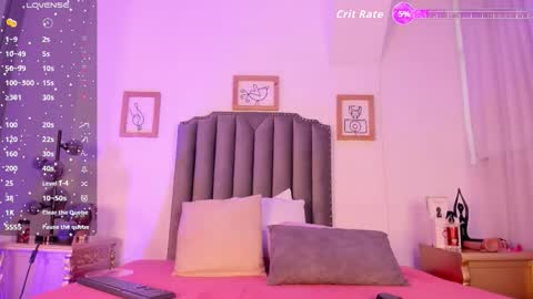   online show from September 28, 2025, 11:48 am