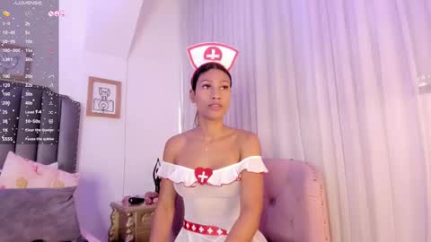   online show from January 19, 2026, 11:36 am