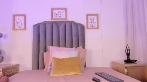   online show from March 13, 2026, 11:39 am