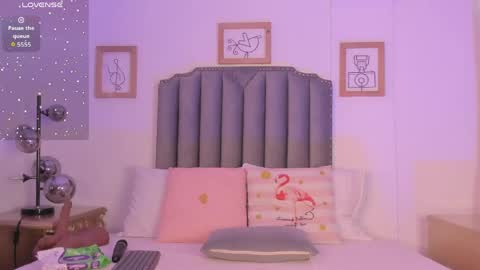   online show from April 21, 2026, 11:38 am