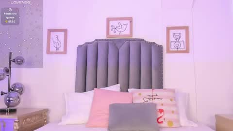 Snapshot of vega__16 chatting on April 25, 2026, 11:35 am online show from April 25, 2026, 11:35 am