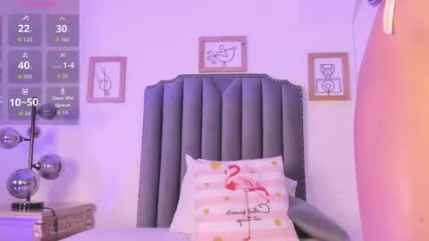 Snapshot of vega__16 chatting on May 12, 2026, 11:40 am online show from May 12, 2026, 11:40 am