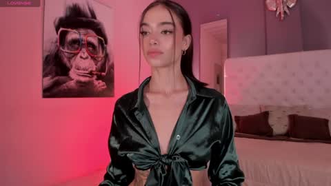 VEGA  online show from January 10, 2025, 1:21 am