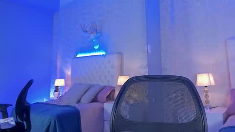 VEGA  online show from February 1, 2026, 9:57 pm