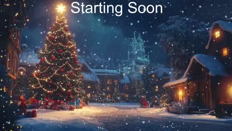 vegas_romance online show from December 8, 2024, 1:13 am