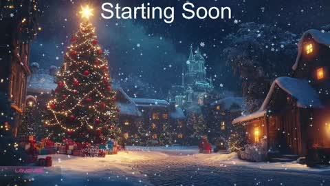 vegas_romance online show from January 1, 2025, 4:29 am