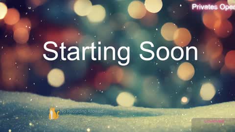 vegas_romance online show from January 4, 2025, 5:37 am