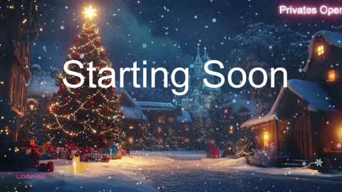 vegas_romance online show from January 6, 2025, 4:36 am