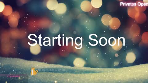 vegas_romance online show from January 12, 2025, 2:03 am