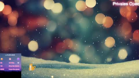 vegas_romance online show from January 20, 2025, 1:39 am