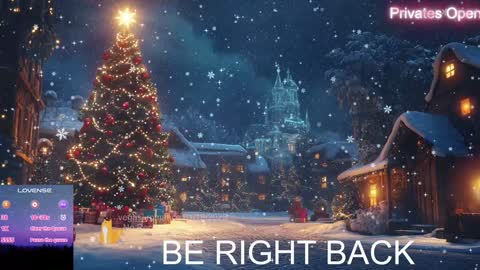 vegas_romance online show from January 20, 2025, 4:43 am