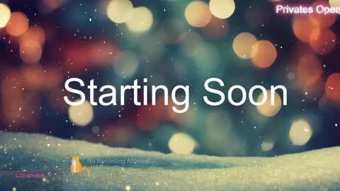 vegas_romance online show from January 21, 2025, 4:54 am