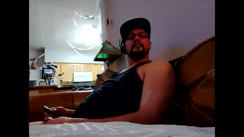 Snapshot of vegasdadbod chatting on February 10, 2026, 6:17 am vegasdadbod online show from February 10, 2026, 6:17 am
