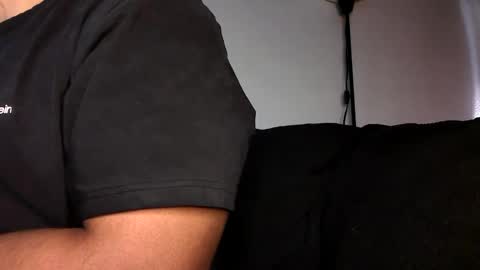 Vegas Love online show from December 21, 2024, 3:42 pm